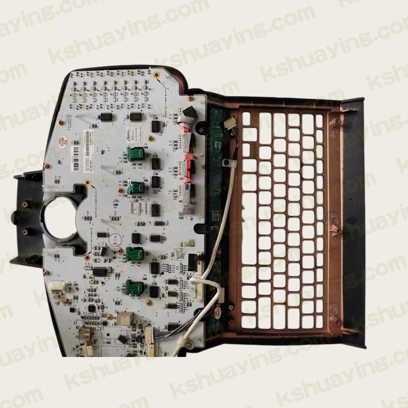 Mindray Control Panel 023-001479/023-001641-00
